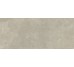Плитка DORSET TORTORA CROSS CUT SQ 6 MM - 120x280 DR05XPA Dorset из коллекции Dorset Impronta