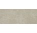 Плитка DORSET TORTORA CROSS CUT SQ 6 MM - 120x280 DR05XPA Dorset из коллекции Dorset Impronta