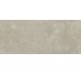 Плитка DORSET TORTORA CROSS CUT SQ 6 MM - 120x280 DR05XPA Dorset из коллекции Dorset Impronta