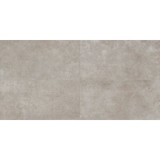 Soul Nat Rett - 60x120 125773 Esprit из коллекции Esprit Soul Nat Rett - 60x120 125773 Esprit из коллекции Esprit ESPRIT Керамическая плитка Monocibec