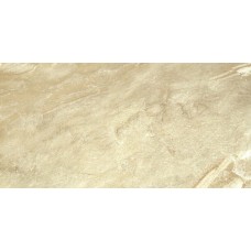 (30.8x61.5) U307 Fitch Gold - Fitch из коллекции Fitch (30.8x61.5) U307 Fitch Gold - Fitch из коллекции Fitch