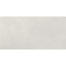 29,6x59,5 Gentle Stone White Rett - Gentle Stone - GST310R з колекції Gentle Stone Ascot 29,6x59,5 Gentle Stone White Rett - Gentle Stone - GST310R з колекції Gentle Stone Ascot GENTLE STONE Керамічна плитка Ascot Ceramiche