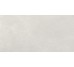 Плитка 29,6x59,5 Gentle Stone White Rett - Gentle Stone - GST310R з колекції Gentle Stone Ascot