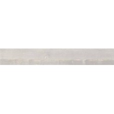 Decor Wood White 26.5x180 I Classici злекції I Classici I Classici di Rex Керамическая плитка Rex — страница 4