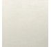 Плитка 90x90 Logan Bianco Anti-slip Cristacer Logan з колекції Logan Cristacer
