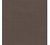 Плитка 60x60 Cly. Dark 60 Rett. - Overclay - F948 з колекції Overclay Marca Corona
