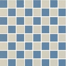 Мозаїка Mosaico Sky-Moon 30x30 Retro Ceramiche з колекції Retro Ceramiche