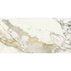 SCULTOREA CALACATTA VENA ANTICA REFLEX - 60x120 J440 Scultorea з колекції Scultorea Scultorea — сторінка 2