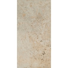 30x60 Spr. Ivory Str. Rett. - Springstone - D548 з колекції Springstone Springstone Керамічна плитка Marca Corona