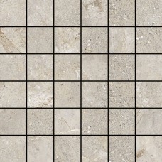 Мозаїка 29.5x29.5 DC4042 Stone age mosaic greige honed Stone Age з колекції Stone Age Stone Age Керамічна плитка Aleluia   — сторінка 2