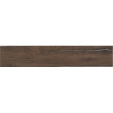 Wengue Mix MT Rect 23x120 Vertige STN з колекції Vertige STN STN Ceramica Испания  — страница 10
