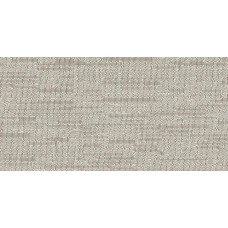 (30x60) CSADIAEC30 Dig. Art Ecru 3060 - Digitalart з колекції Digitalart Sant Agostino Digitalart Керамічна плитка SANTAGOSTINO