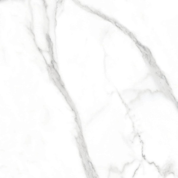 Плитка Capitol White Brillo Rect - 60x60 Capitol из коллекции Capitol Halcon