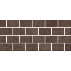 Декор DDPPP651 45x20 Golem з колекції Golem Декор DDPPP651 45x20 Golem з колекції Golem