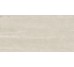 Плитка Rule Alloy Silk - 59.2x118.6 312GD3V711 Rule из коллекции Rule Revigres