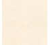 Плитка 120x120 Palomastone White-Palomastone з колекції Palomastone Tau