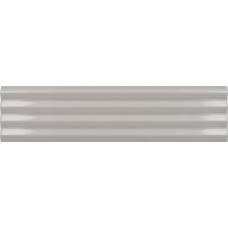 5X20 Costa Nova Praia Grey Glossy 28474 Equipe з колекції Costa Nova Equipe