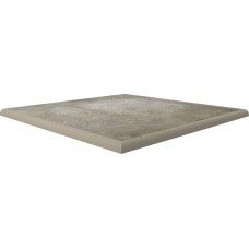 Кутова сходинка 60x60 Gradone Angolare / Hav2 205 - HAV2 Anversa з колекції HAV2 Anversa Кутова сходинка 60x60 Gradone Angolare / Hav2 205 - HAV2 Anversa з колекції HAV2 Anversa