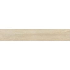 (20x120) BEIGE RETT з колекції LM Monte Napoleone (20x120) BEIGE RETT з колекції LM Monte Napoleone Del Conca — керамограніт із Сан-Клементе, історія з 1979 року
