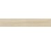 Плитка (20x120) BEIGE RETT з колекції LM Monte Napoleone Del Conca