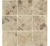 Мозаика 30x30 fQNX Nativa Sand Maximosaico Anticato Satin FAP Nativa из коллекции Nativa FAP
