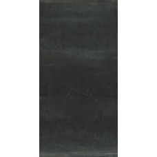 60x120 Calamine - Metal Design - 92469 из коллекции Metal Design METAL DESIGN Керамическая плитка Cerdisa