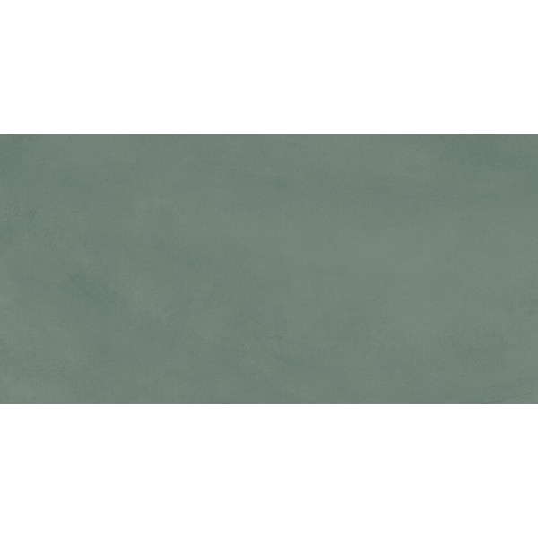 Плитка 60X120 Pigmento Verde Salvia Silktech Rett Elnx Ergon з колекції Pigmento Ergon