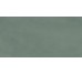 Плитка 60X120 Pigmento Verde Salvia Silktech Rett Elnx Ergon з колекції Pigmento Ergon