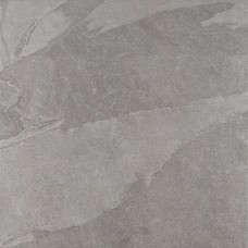 60,5x60,5 Slate Gris-Slate-52SL-35 з колекції Slate 60,5x60,5 Slate Gris-Slate-52SL-35 з колекції Slate