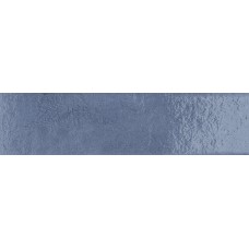 5x20 20TG02BRI Tg02Guado Brick TG Terre Garzate з колекції TG Terre Garzate 5x20 20TG02BRI Tg02Guado Brick TG Terre Garzate з колекції TG Terre Garzate