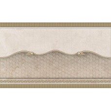 Плінтус Oro Beige Zocalo 15x25 Venecia з колекції Venecia Плінтус Oro Beige Zocalo 15x25 Venecia з колекції Venecia VENECIA Керамічна плитка El Molino