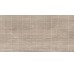 Плитка 600x1200 Wt Crd Cage Nat - Woodtouch - E0M9 з колекції Woodtouch Ergon