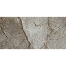 керамогранітна Prospero Beige RECT 598x1198x8 керамогранітна Prospero Beige RECT 598x1198x8