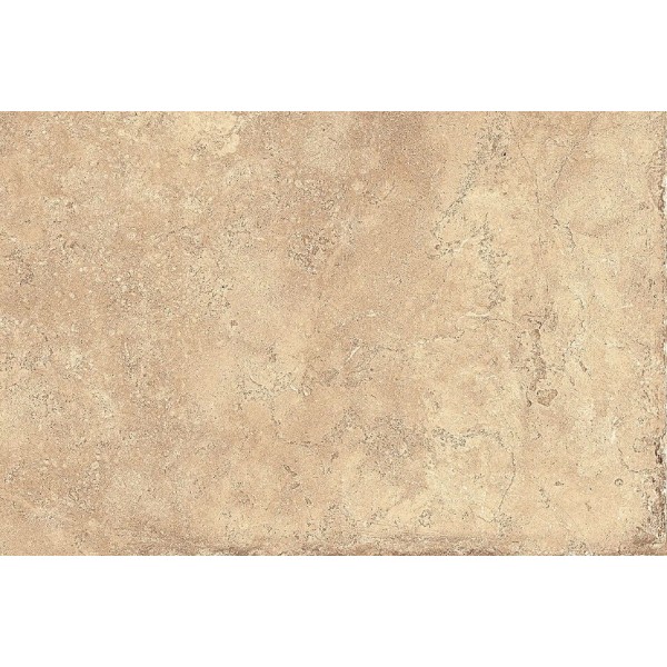 Плитка Lmr Ambra Antislip - 40x60 LMR346S Lumiere з колекції Lumiere NovaBell
