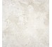 GRAVINA WHITE MATE 100X100 RECT. MATT ### (1 сорт)