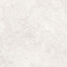 60 * 60 Stratos Cross White Adz Rec 20 Mm