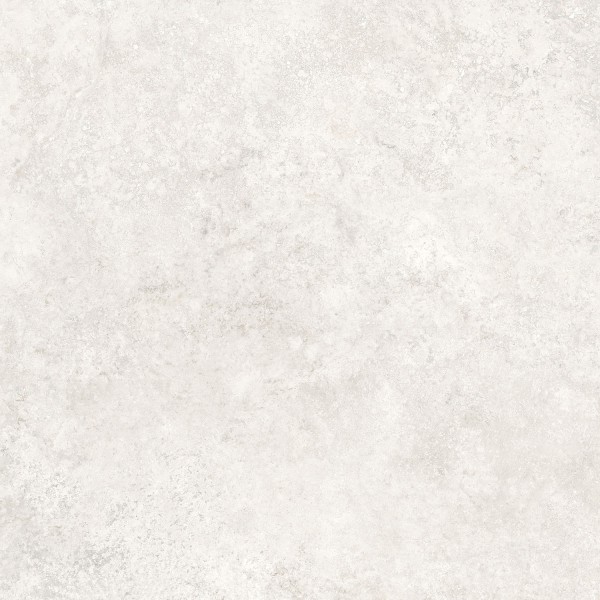 Плитка 60*60 Stratos Cross White Adz Rec 20 Mm Geotiles