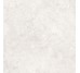 Плитка 60*60 Stratos Cross White Adz Rec 20 Mm Geotiles