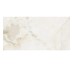 769935 REVES DE REX PERLE GLO 6MM 60X120 R (1 сорт)