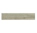 P.E. NANOTECH NORDBY GREY MT RECT (1 сорт)