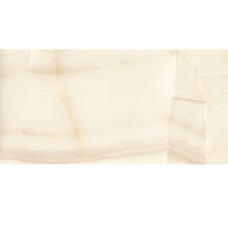 ULTRA ONYX CREMA ### (1 сорт) ULTRA ONYX CREMA ### (1 сорт) Плитка керамогранит 1200х600