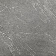 75*75 Cardoso Grigio Rett R04D Realstone Cardoso з колекції Realstone Cardoso