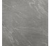 Плитка 75*75 Cardoso Grigio Rett R04D Realstone Cardoso Ragno з колекції Realstone Cardoso Ragno