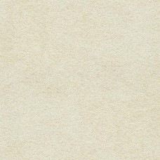 Beige Texture 59.4x59.4 Stuc з колекції Stuc