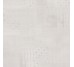 Декор (61x61) TL60SV15 Silverstone White Decoro D - Silverstone з колекції Silverstone Tonino Lamborghini