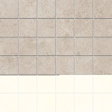 Мозаика Avenue Sand Mosaic - 29.2x29.2 Avenue из коллекции Avenue AVENUE Керамическая плитка Cristacer — страница 2