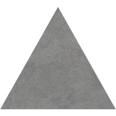 Elementa Triangle Cool Stone Elementa Triangle Cool Stone