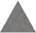 Elementa Triangle Cool Stone Gigacer DSG Elementa з колекції Elementa Gigacer DSG