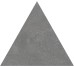 Elementa Triangle Cool Stone Gigacer DSG Elementa з колекції Elementa Gigacer DSG