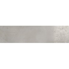 (29.9x120) 131037 Titanio Rett Lapp - Evoque з колекції Evoque (29.9x120) 131037 Titanio Rett Lapp - Evoque з колекції Evoque